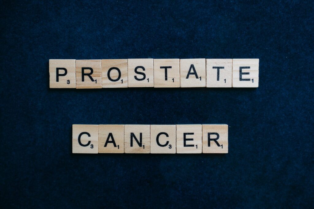 Understanding Prostate Cancer: An Overview