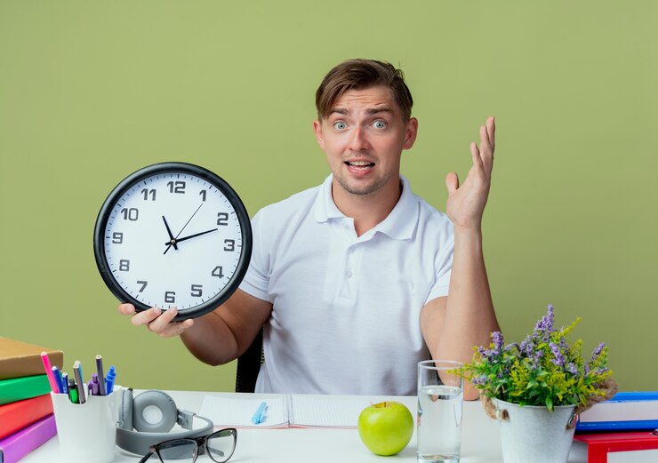 Understanding the Science Behind 5-Minute Habits