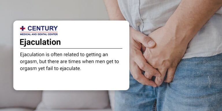 What Medications Can Treat Premature Ejaculation? A Doctor’s Advice