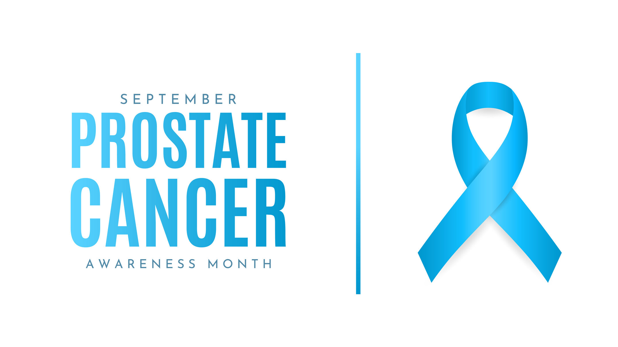 Understanding Prostate Cancer: Types, Causes, and Risk Factors