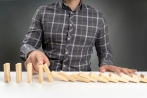 Ultimate Guide to Czech Massage Therapy & Benefits