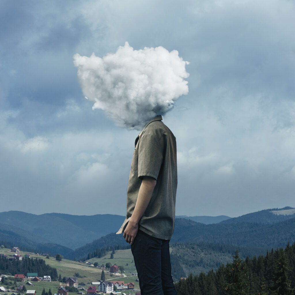 The Impact of Environment on Anxiety Levels
