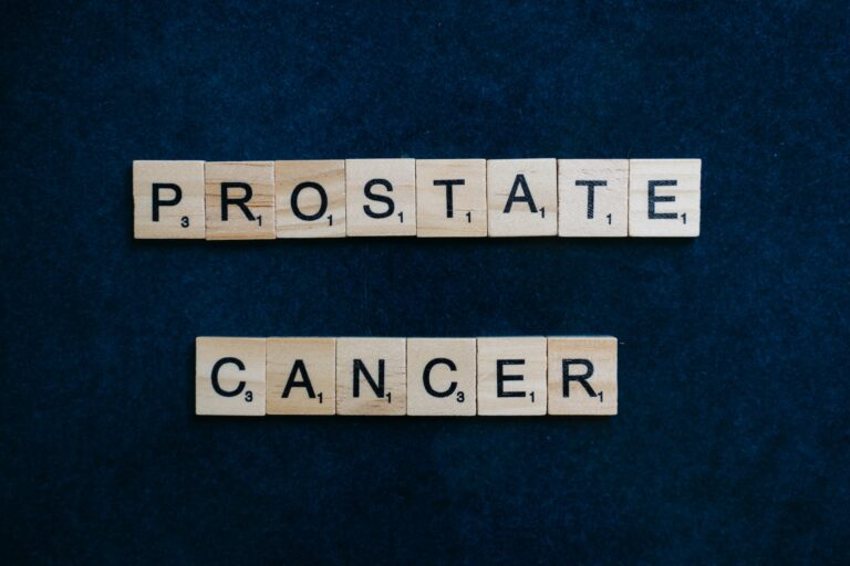 How to Overcome the Sexual and Emotional Challenges of Prostate Cancer