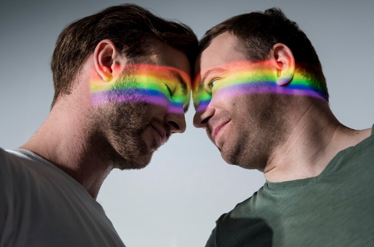 The Science and Psychology of Homosexuality: Causes and Effects