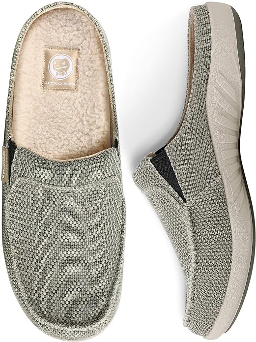 plantar fasciitis house shoes