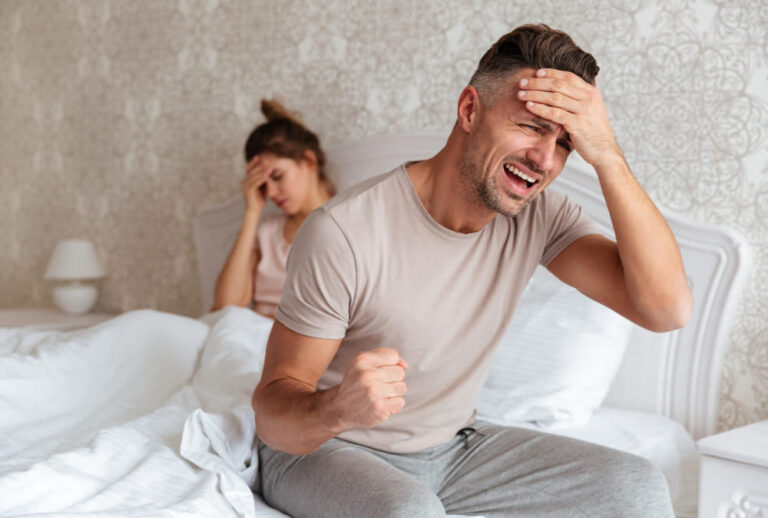 Wellburtin Erectile Dysfunction Treatment Options