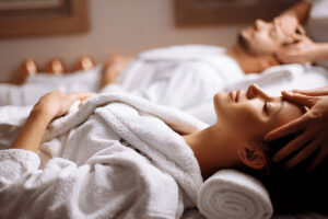 Ultimate Guide to Czech Massage Therapy & Benefits