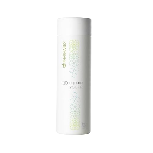 Nu Skin Youth Dietary Supplement Review: Worth it? My Results