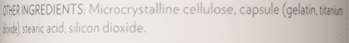 Nu Skin RÂ² Day (Vitality) â€“ Supports Cellular Purification and Vitality, Promoting Youthful Gene Expression