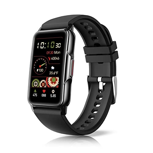 Best Smartwatches for Fitness and Health Tracking — Doctor Reviewed