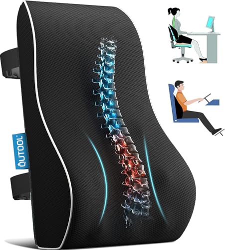 Best Ergonomic Office Chairs for Back Support — Doctor Reviewed
