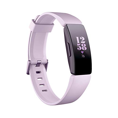 Best Fitness Trackers for Seniors with Heart Rate Monitoring