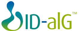 ID-alG