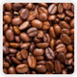 Green Coffee