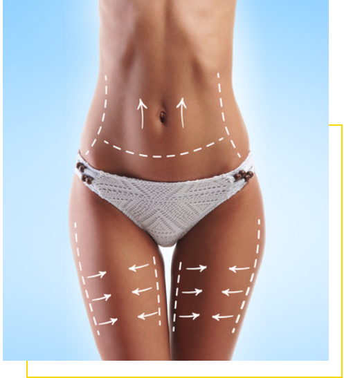 Cappuccino MCT Fat Burning Effect