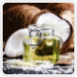 MCT Oil
