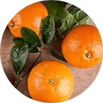Guarana