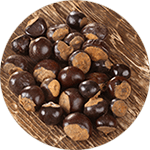 Grains of Paradise
