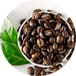 Caffeine