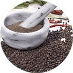 BioPerine