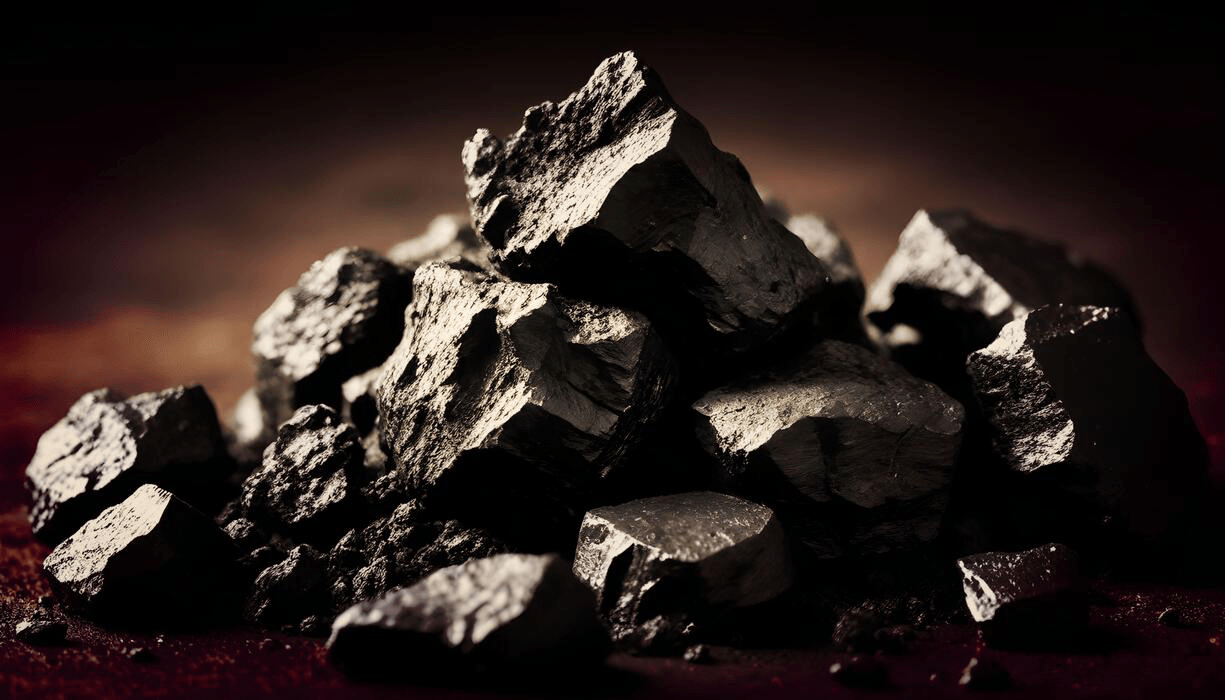 Natural Himalayan Shilajit