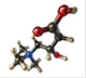 L-Carnitine
